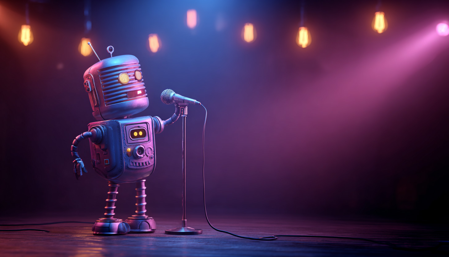 Google AI Overviews With Direct Event Display