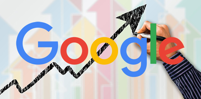 Google People Also Ask Testing Trending Label