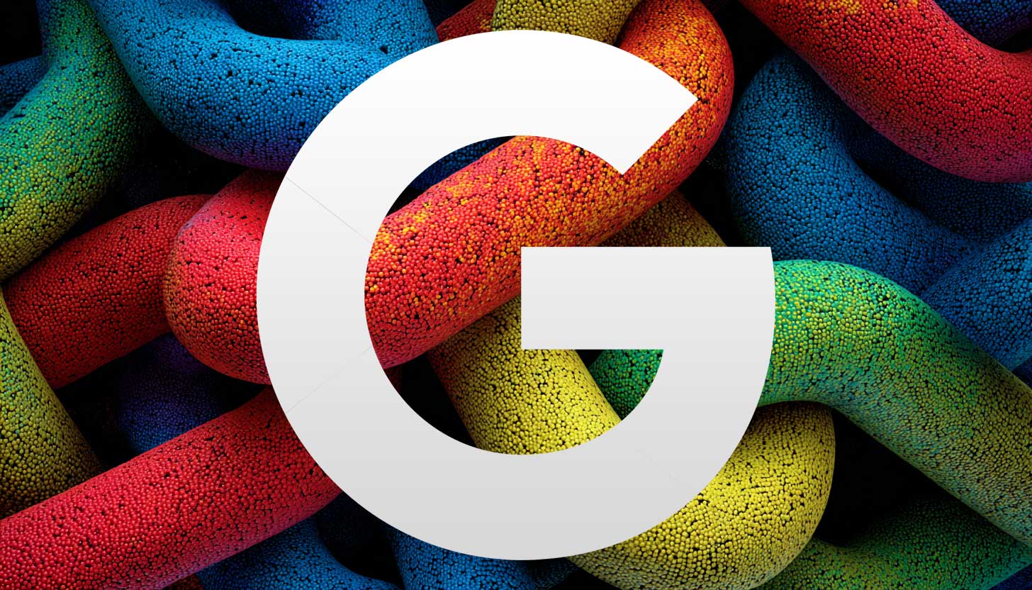 Google Search Console Links Report Showing Fewer Links