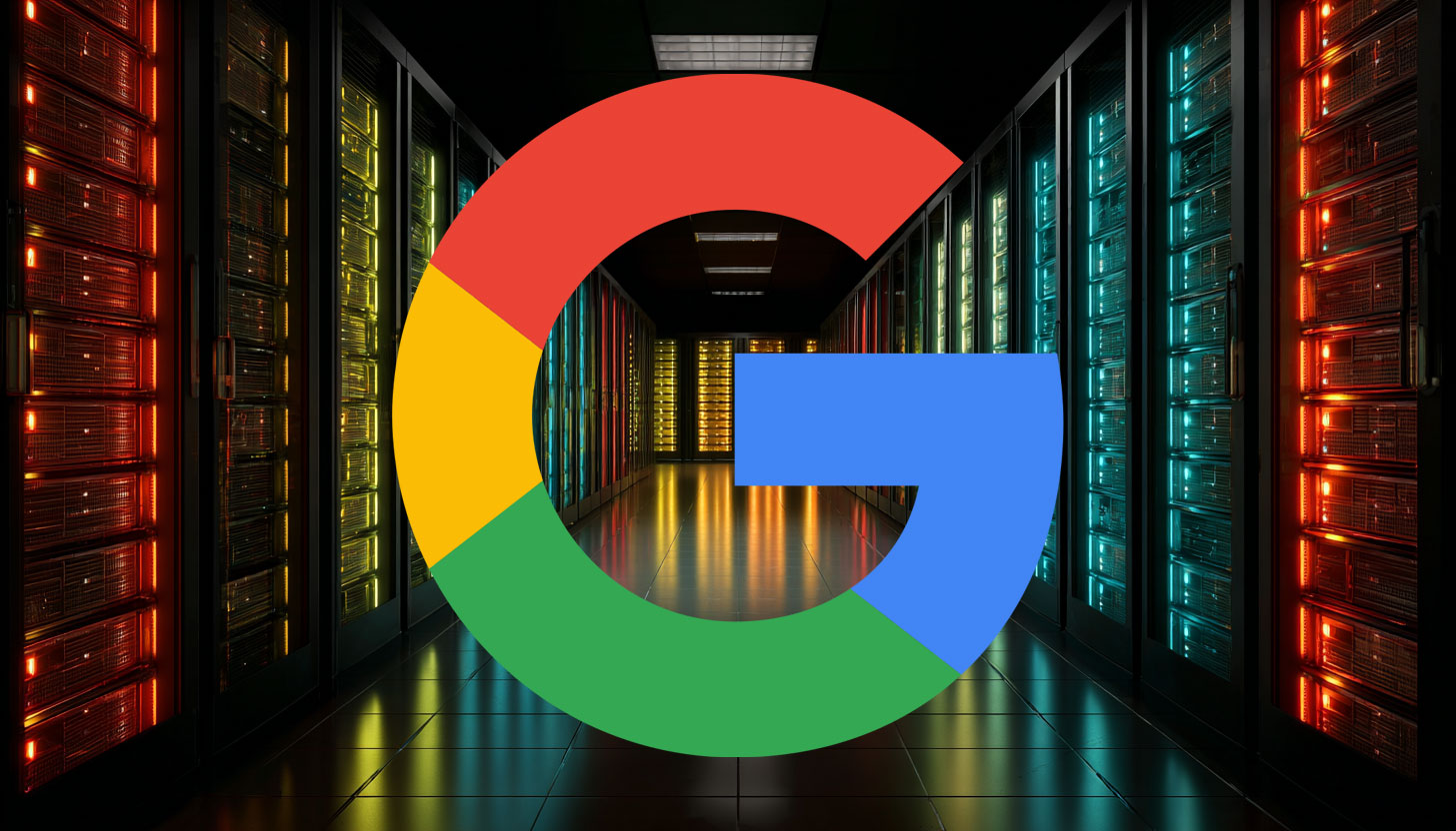 Google Search Console Page Indexing Report Missing Data Prior To December 15th