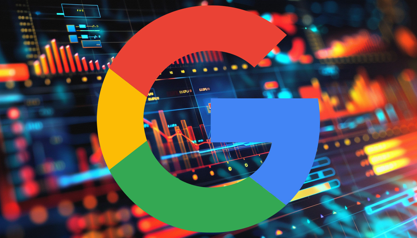 Google Search Console Launches Small User Interface Changes